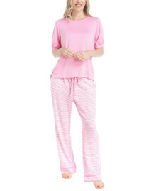 Women's Pajamas