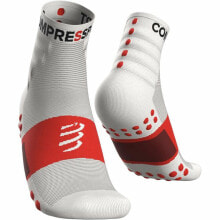  Compressport