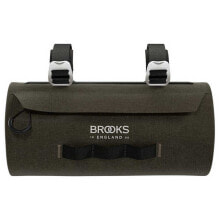 Brooks England Cycling products