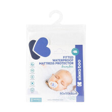 Baby Sleep Products