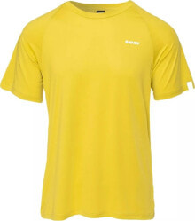 Men's sports T-shirts and T-shirts