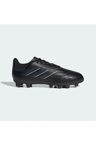 Одежда и обувь для футбола Adidas (Адидас)