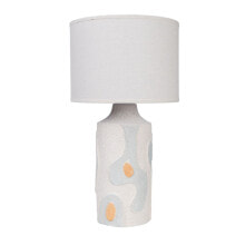 Decorative table lamps