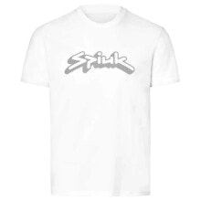 Men's sports T-shirts and T-shirts