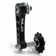 XLC CR-A03 Chain Tensioner