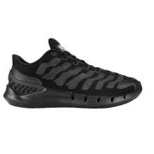 Men's running shoes and sneakers