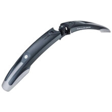 TOPEAK Defender M1 26´´ Front Mudguard