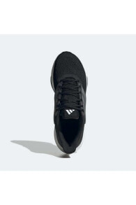 Men's Sports Sneakers