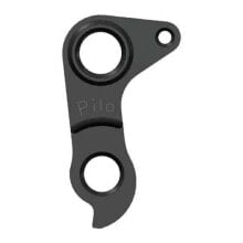 PILO D996 Airwolf Derailleur Hanger