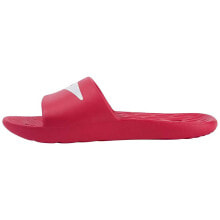 Шлепанцы SPEEDO Slide Sandals