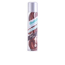 Batiste Dark & Deep Brown Dry Сухой шампунь  200 мл