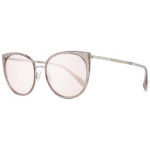 Women's Sunglasses