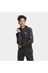 Women's Sports Hoodies