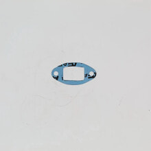 ITALKIT Puch Cobra 80 cc Exhaust Gasket