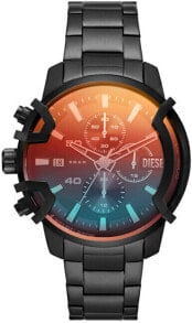 Diesel Accessories and jewelry