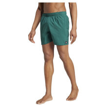 Swimming trunks and shorts