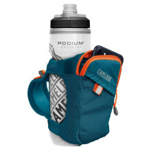 Camelbak Fitness equipment and products