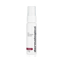 Facial Cleanser Age Smart Dermalogica 110511 150 ml (1 Unit)