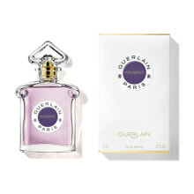 Women's perfumes