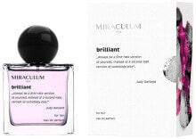 Miraculum Brilliant - Eau de Parfum