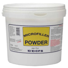 CECCHI 1.5L Microfiller Powder