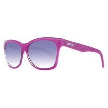 Мужские солнцезащитные очки JUST CAVALLI JC649S-5675B Sunglasses
