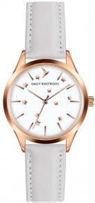 Наручные часы Emily Westwood