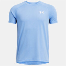 Men's sports T-shirts and T-shirts