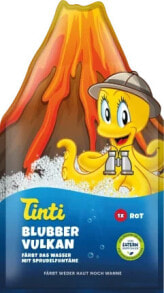  Tinti