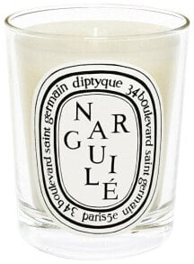  Diptyque