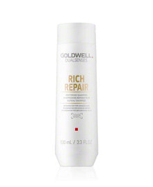 Шампуни для волос Goldwell купить от $13