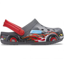 Sandals for boys