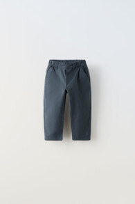 Children's trousers for boys