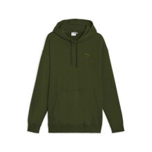 Men's Hoodies