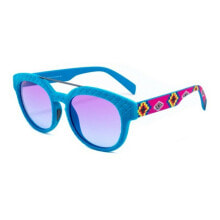 Children's sunglasses for girls