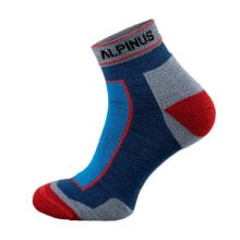 Women's Socks