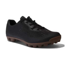 QUOC Gran Tourer Gravel Shoes