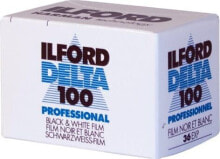 Ilford 3.6x13.5 cm (HAR1780624) купить в интернет-магазине