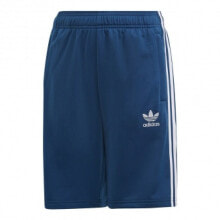 Men's Sports Shorts shorts, shorts adidas Originals BB M DW9297