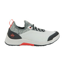 Men's Sports shoes