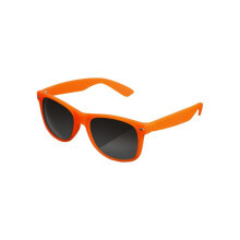 Мужские солнцезащитные очки MasterDis