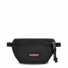 Спортивные сумки Eastpak (Истпак)