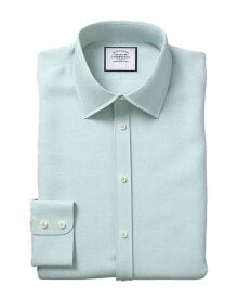 Men's Classic Shirts