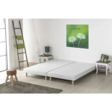 Мебель для спальни DEKO DREAM