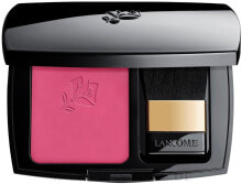 Gesichtsrouge - Lancome Blush Subtil