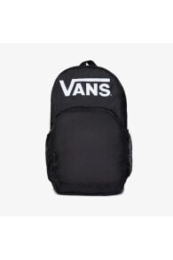 Men's Backpacks