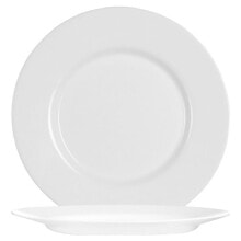 Тарелки набор тарелок LUMINARC Arcoroc H9859 26,5 см 6 шт