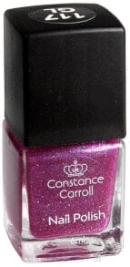 Лак для ногтей Constance Carroll купить от $6