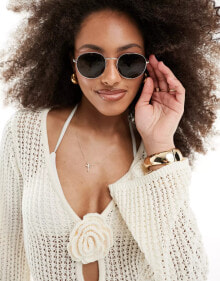 Women's Sunglasses