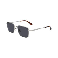 Women's Sunglasses